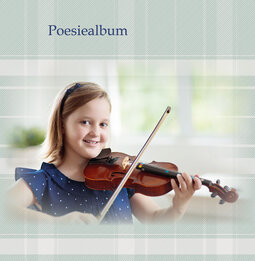 Poesiealbum Janneke Poesiealbum Janneke