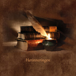 Herinneringen Eloise