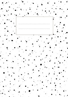 Schrijfschrift Aswad Schrijfschrift Aswad