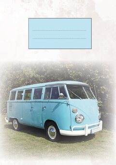 Schrijfschrift Amir Schrijfschrift Amir