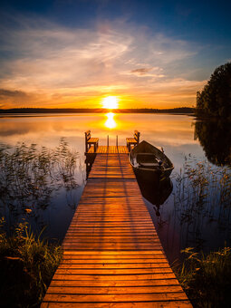 Notitieboek Candis Notitieboek Candis