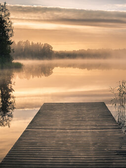 Notitieboek Balki Notitieboek Balki