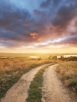 Notitieboek Camil Notitieboek Camil