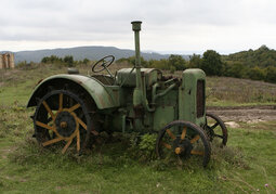 Schetsboek Dexter Schetsboek Dexter