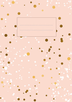 Schrijfschrift Donnan