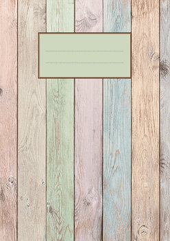 Schrijfschrift Niebel