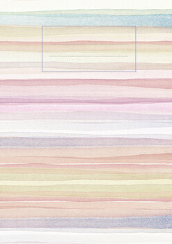 Schrijfschrift Digger