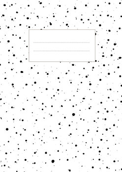 Schrijfschrift Aswad Schrijfschrift Aswad